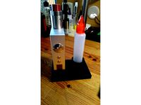 VapeStand Sigelei 100W by kalteente