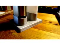 VapeStand Pico by kalteente