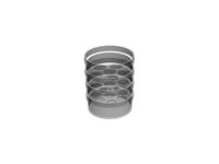 Canadian Coin Sorter by trentesous