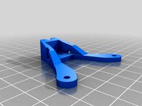 SCX - Low Pro Battery on TOP by h4rr21