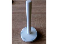 Assemblable Spindle by jb035