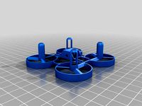 Light Whoop by sstage