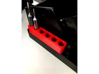 Soldering iron tip holder by sebsx