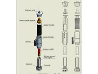 The Son electronics version by Verybland
