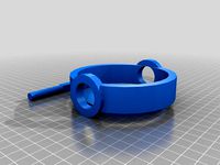 Gyroscope by oll2