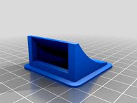 FT Air Intake "NACA duct" by jason51873