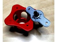 Mobotix Focustool Addon - Scharfstellhilfe by JPgxuAHFR22RQo