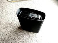 WD Elements Portable U3 - Transportation Case by tpjanerka