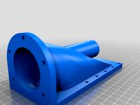 water jet drive by teroknor