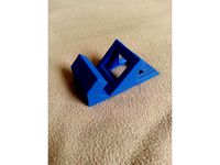 Galaxy S3 stand by Schwarzenberg