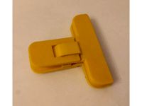 Compound Chip Clip by PocketBrain