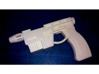 GLIE-44 Variant by MikeT71