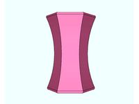 Vase # 10 by wslab