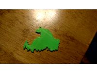 Drummond Island by ultimaker15
