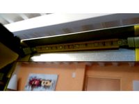 Guides for LED strip by Pa39