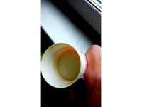 Grease_tube_piston by PavelNS