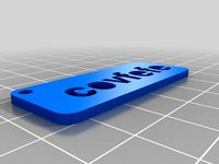 covfefe mk2 by albertom