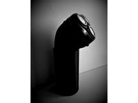 Phililps shaver holder by jeffrey_om