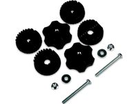 Brafab Hammock Sparepart by MagnusH