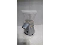 Lid for Dettol No Touch Liquid Hand Wash Soap Dispenser by rambo_au
