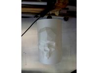 Skull_lamp by pmaegerman
