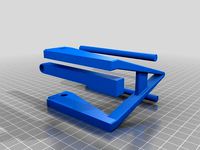 Catapult by EwanSulser