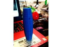 diy fidget stick by ricdart