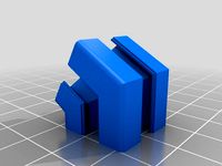 2020 Al corners ver 2:01 by hamidreza2015