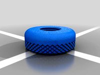 Fiber Optic Jump Rope by NewAmericanPublicArt