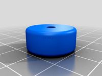 Hydra Begleri by EddieTheG123