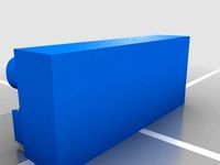 Last Day Of School by maksimblair