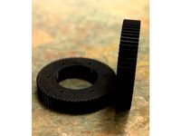 72T 15mm HTD5 Pulley by jaspals