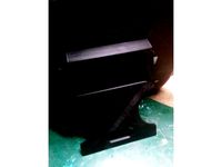 ASUS ET Stand by kinggeekuk