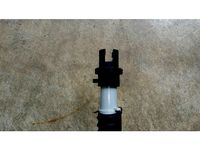 Inflatable SUP HR Adapter by lieutenantglorp