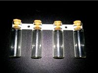 Mini bottles holder by ExaZ