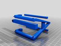 Better catapult by EwanSulser