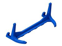 Nvidia shield stand by RedSeth