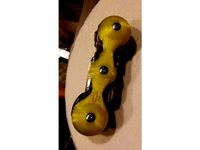 PortaCiave - Keys holder by Cipper
