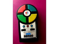 Mini Senso battery holder by wbggre