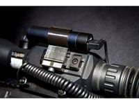 External Battery Kit for ATN X-Sight ii HD 3-14x by PoniesWhee