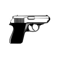 Gun_Pistol