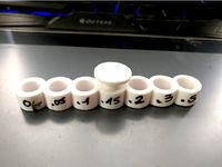 light tolerance test by tomdavid
