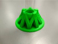 Big Ants Drinking bowl - Feeder by Pitboy