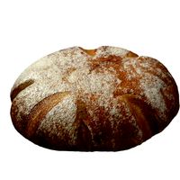 Bread