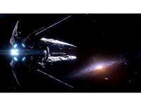 Hyperion by SebPrinter08