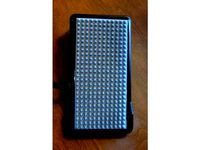 Kenmore 385 sewing machine foot pedal carpet grabber by aw_