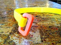 Buckle by EduardoChamorro
