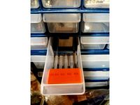 Metric Tap Holder by jsmithb117