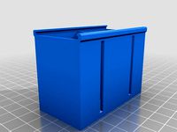 Dextro Energy 2 x Pack Aufnahme by festus402