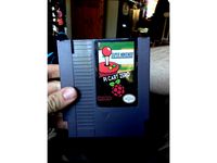 Pi Zero NES Cart Amazon USB HUB by Rushmere3D
